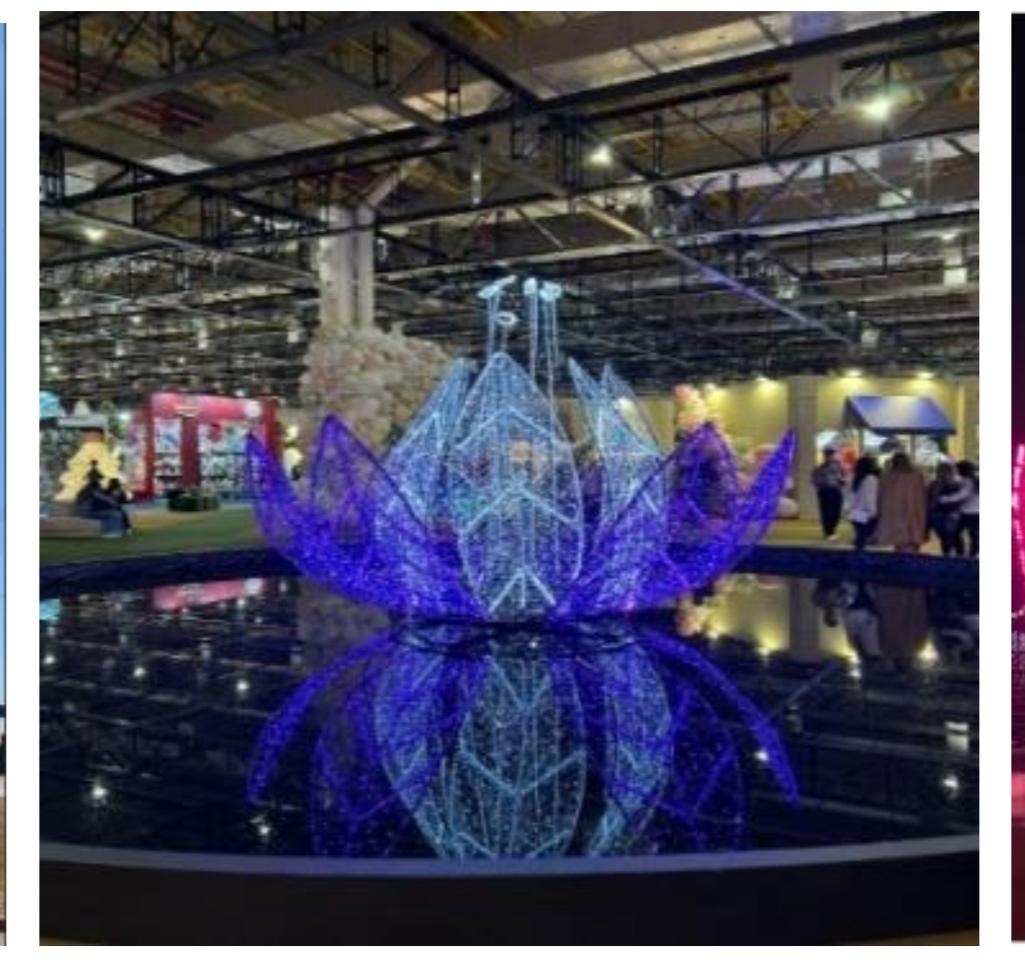 Pedro Coelho projeta grande final de ano: cidade linda e comércio fortalecido