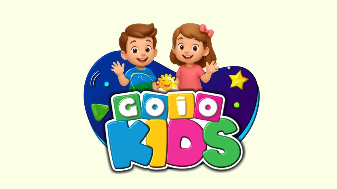 Prefeito Pedro Coelho resgata o projeto GOIOKIDS para celebrar o Dia das Crianças em grande estilo.