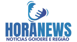 Hora News Notícias Goioerê