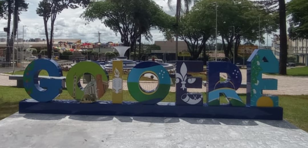 Justiça Eleitoral rejeita pedido de anulação da eleição em Goioerê por falta de provas.