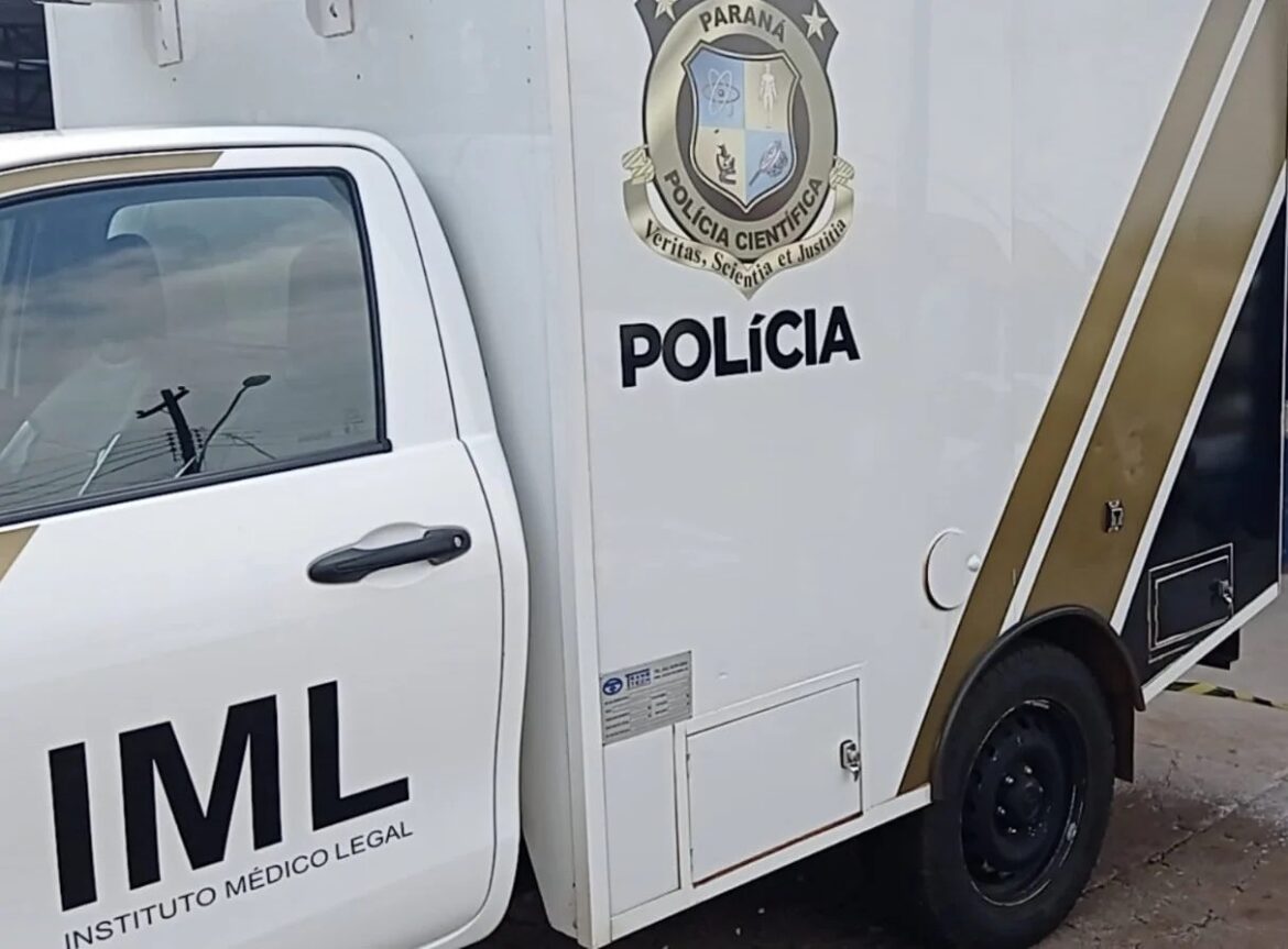 Moradora de Farol morre carbonizada em incêndio que destruiu residência