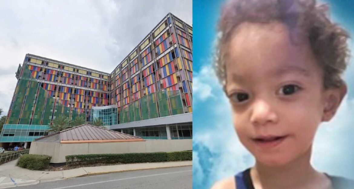 Médico esquece de colocar vírgula em receita, e menino morre de overdose