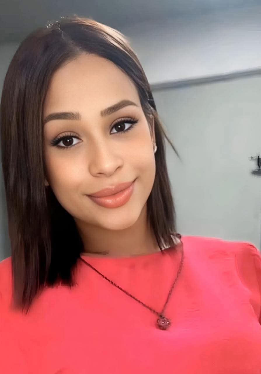 MULHER É MORTA COM ‘MATA-LEÃO’ PELO PRÓPRIO NAMORADO NO DIA DE SEU ANIVERSÁRIO.