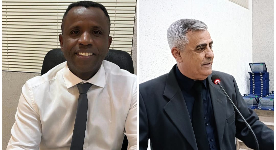 Projeto propõe criação do Dia do Evangélico como feriado municipal em Goioerê