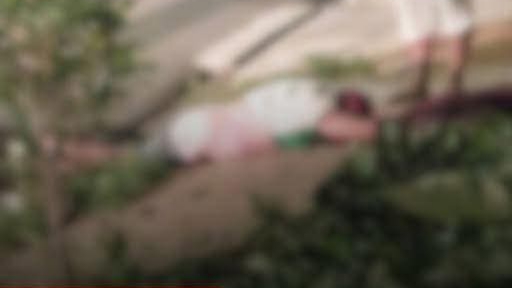 IDOSO ACUSADO DE ABUSO SEXUAL É LINCHADO E MORTO APÓS SER LIBERADO PELA JUSTIÇA