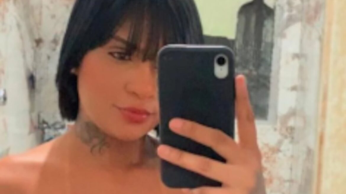 Acusado de atropelar e arrastar ex-namorada por 1 km é preso; mulher teve pernas amputadas