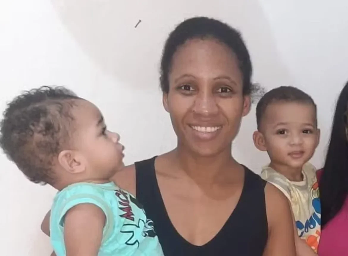 Tragédia em Recife: Mãe e Quatro Filhos Perdem a Vida em Incêndio