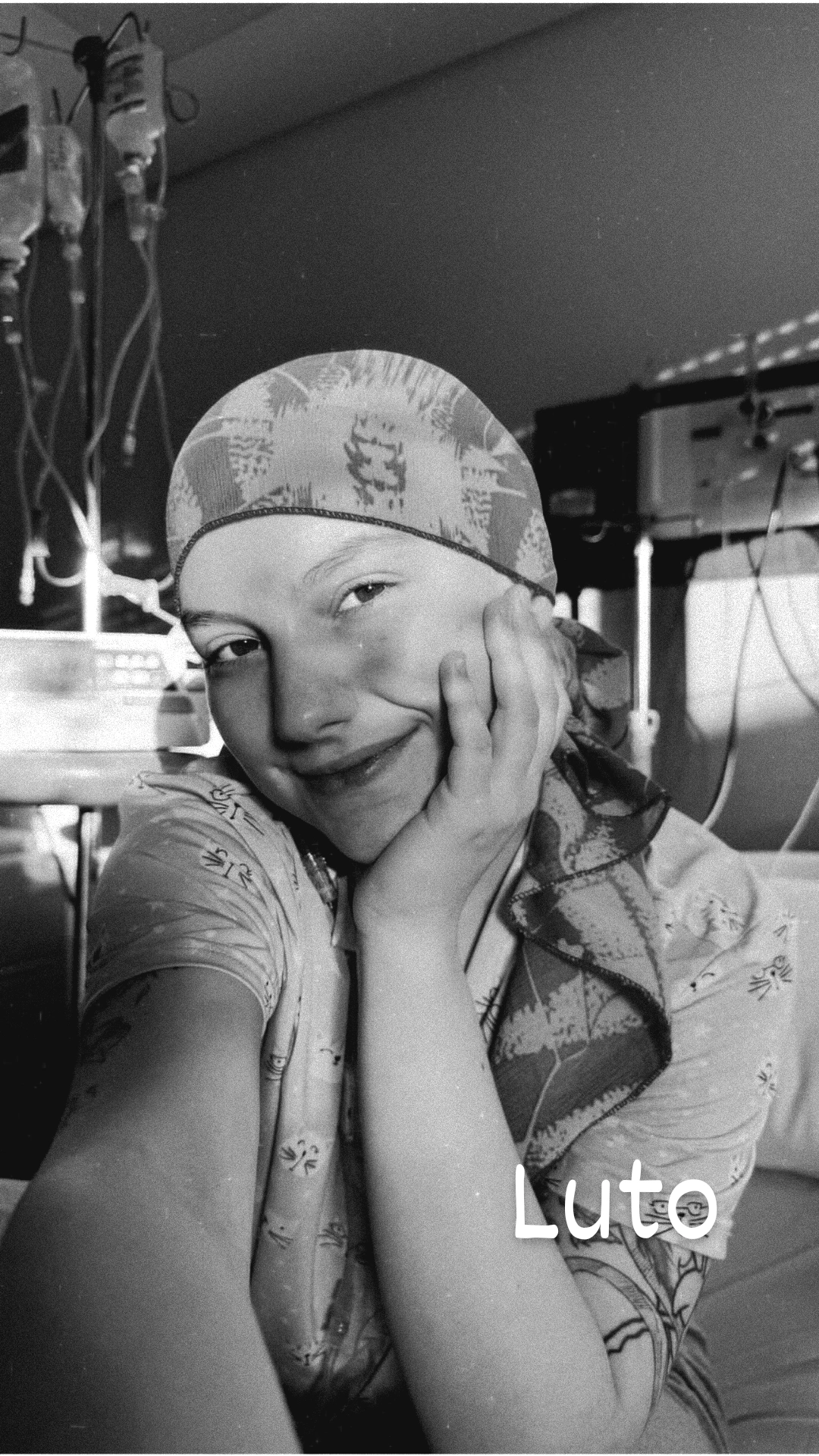 Influenciadora Isabel Veloso falece e confirma a luta que tantos duvidaram”