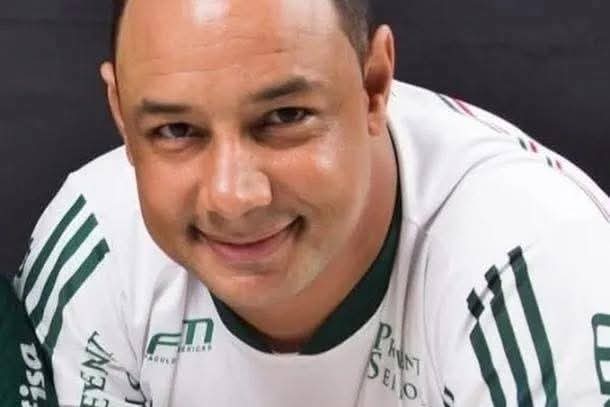 Policial rodoviário baleado em Umuarama tem morte cerebral confirmada; família autoriza doação de órgãos