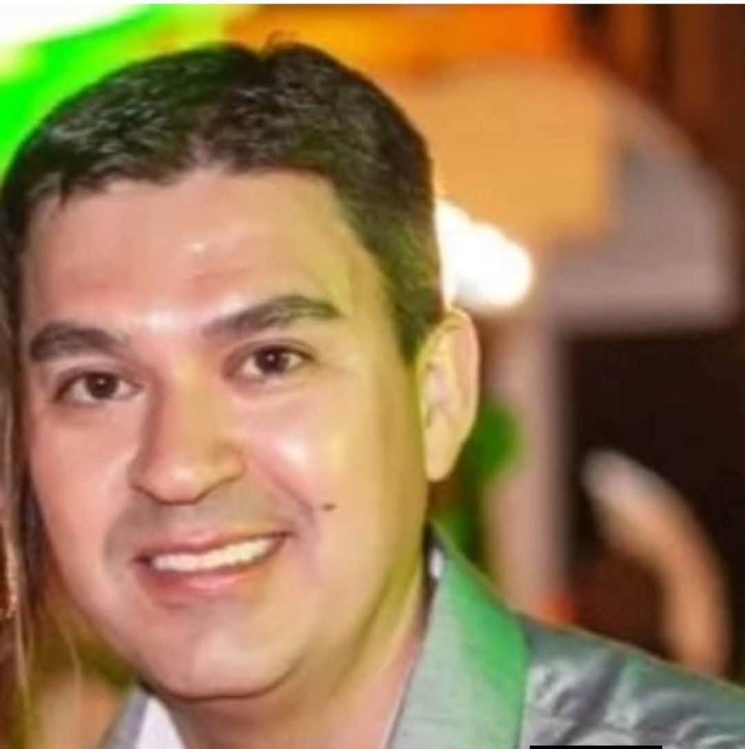 ACIDENTE GRAVE NA ENTRADA DE BARBOSA FERRAZ DEIXA UMA VÍTIMA FATAL