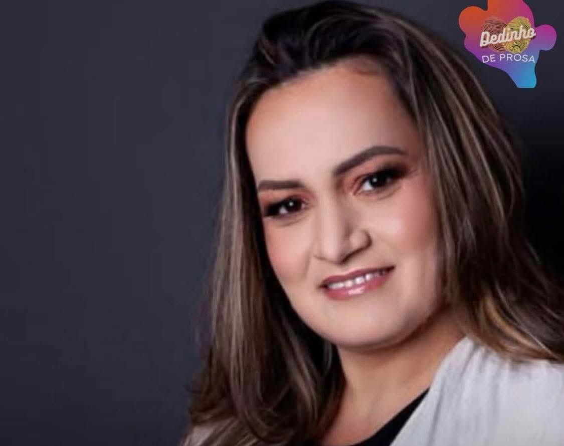 Filha vai visitar o pai doente e é executada pela madrasta com tiro de espingarda na frente do próprio filho