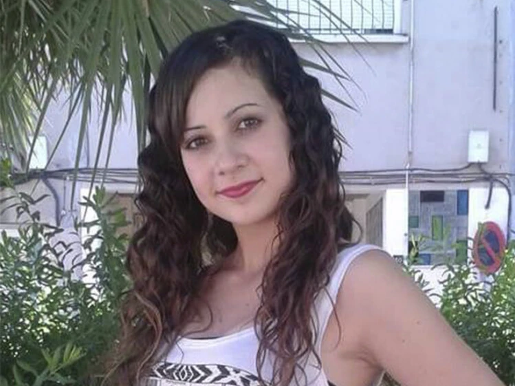 Jovem que ficou paraplégica após episódio traumático e viveu com dor crônica morre depois de 601 dias aguardando eutanásia