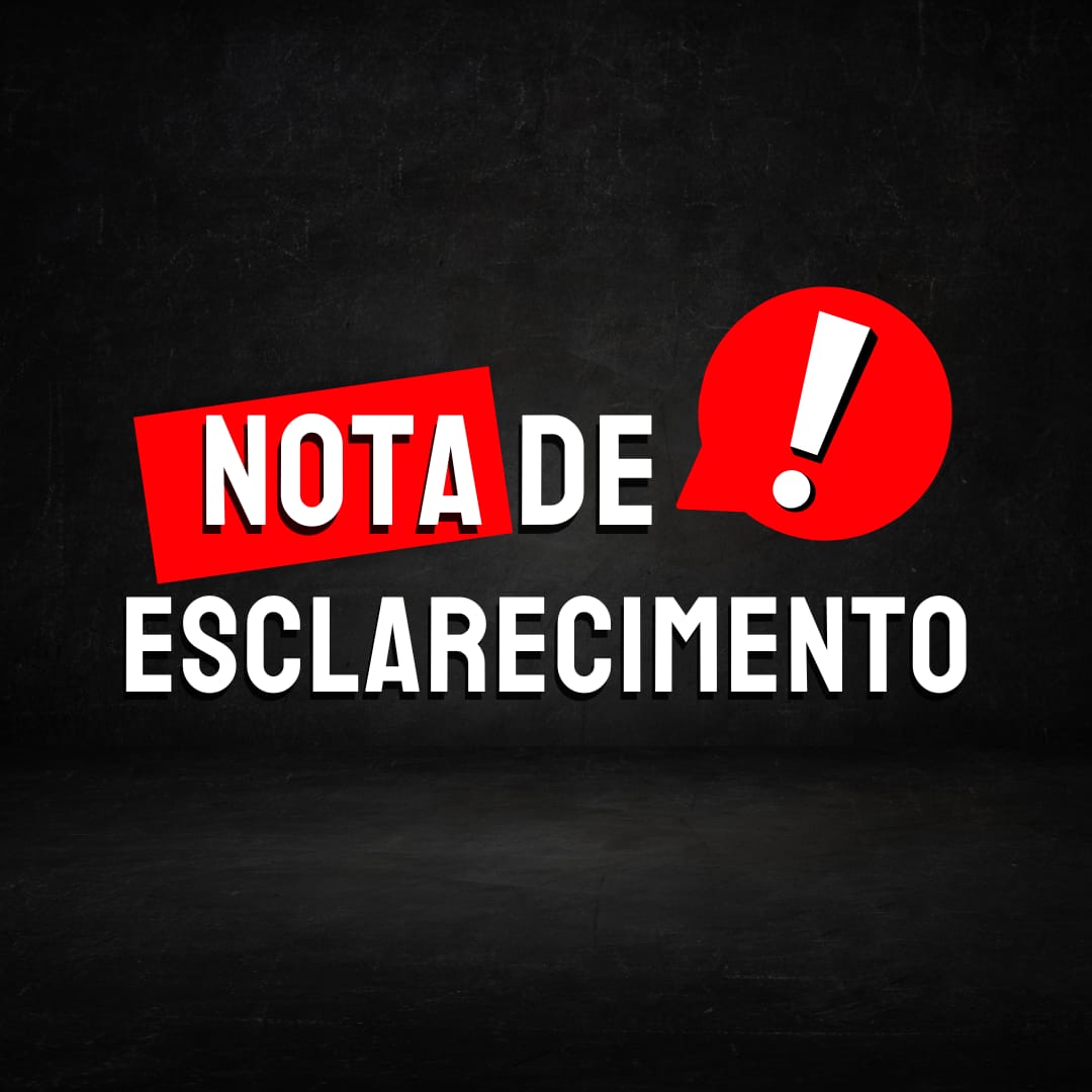 BOATO QUE VEREADOR DE GOIOERÊ FOI PRESO EM OPERAÇÃO CONTRA O TRÁFICO EM GOIOERÊ É FAKE