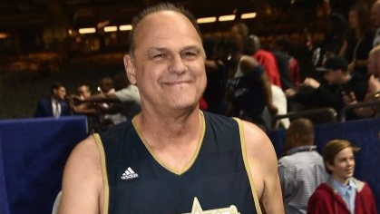 Morre Oscar Schmidt, lenda do basquete brasileiro