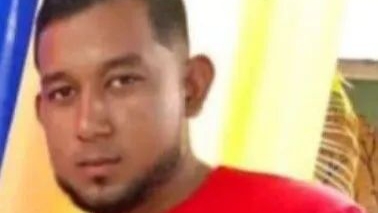 Identificado o morador de Goioerê morto em frigorífico de Umuarama!