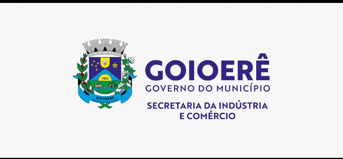 Feira do Empreendedor é cancelada devido à previsão de chuva