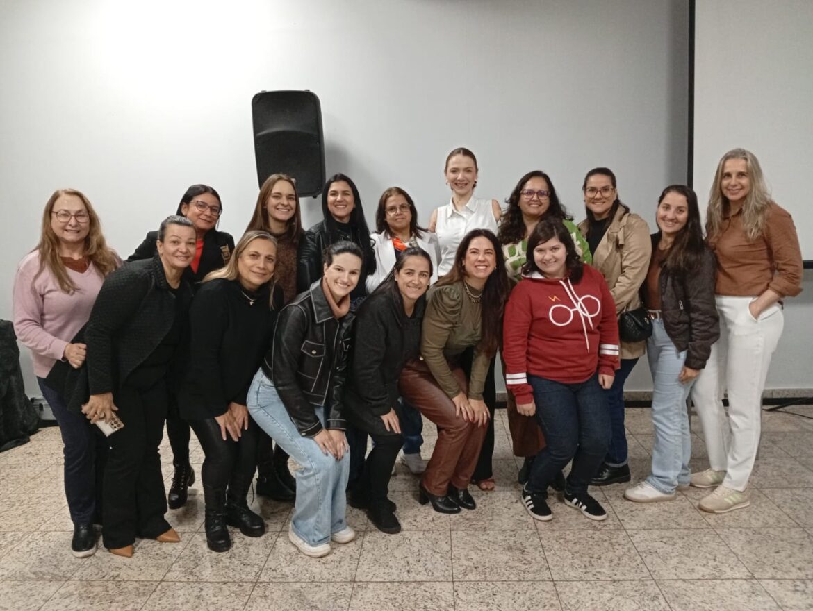Governo Municipal adere ao Projeto Escola no Campo que beneficia 278 alunos em Goioerê