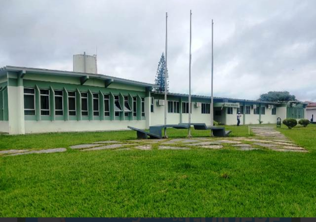 PREFEITURA DE GOIOERÊ ABRE CONCURSO COM MAIS DE 40 VAGAS E SALÁRIOS DE ATÉ R$ 19,5 MIL.